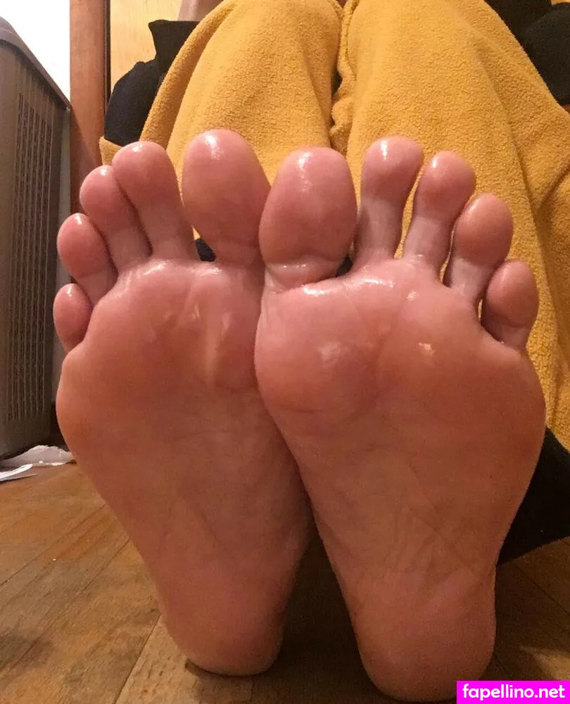 DeviantArt Nude Leaked OnlyFans Photo #b8HSKCuD8Z