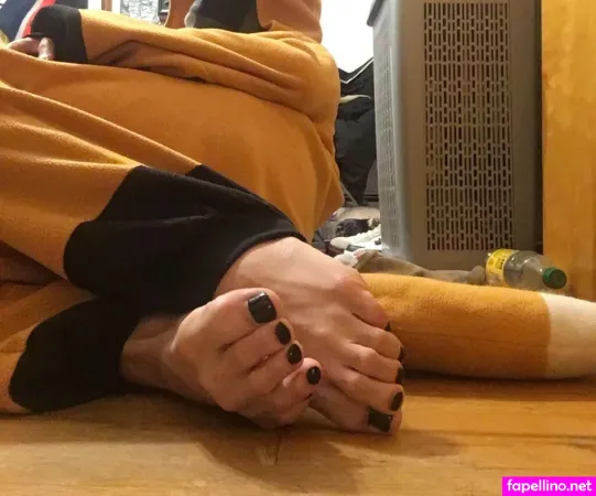 Kitsuxchan OnlyFans Thumbnail #ddc7NaqqYB