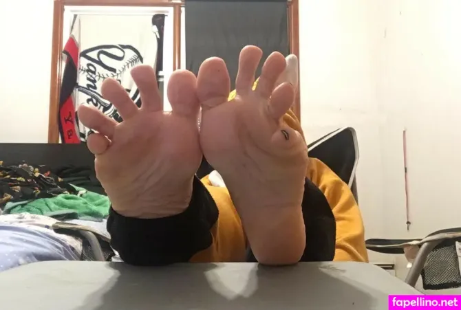 Kitsuxchan OnlyFans Thumbnail #j4oiXWzi4s