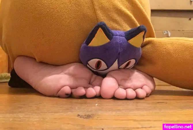 Kitsuxchan OnlyFans Thumbnail #kY8bGsEs9z