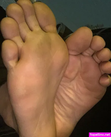 Kitsuxchan OnlyFans Thumbnail #pxAyUGCji9