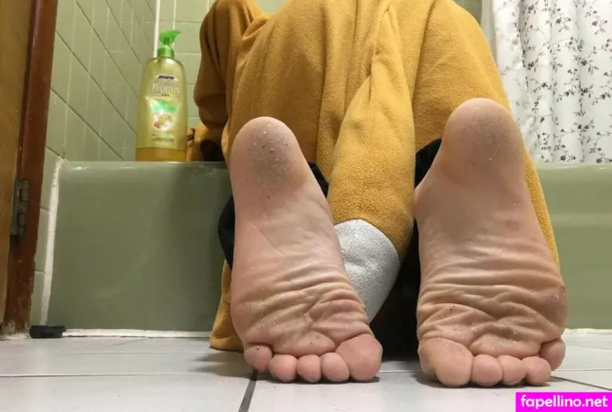 Kitsuxchan OnlyFans Thumbnail #vH35EWaXpb