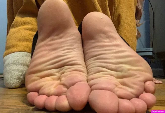 Kitsuxchan OnlyFans Thumbnail #zrSbxGw9gG