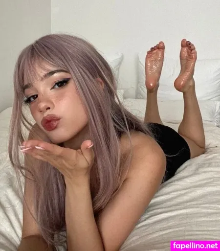 Kitsvnematic OnlyFans Thumbnail #l46XhKpJjg