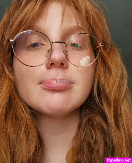 Kitsykatt OnlyFans Thumbnail #qMap2FrA2j