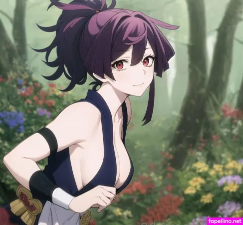 Kitsyven OnlyFans Thumbnail #O4QPINxvDM