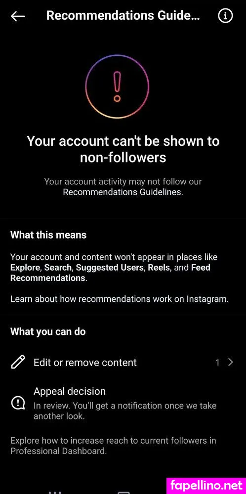 kitsyven Nude Leaked OnlyFans Photo #sieJLAct8X