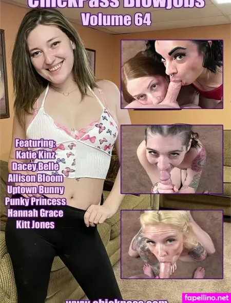 Kitt Jones OnlyFans Thumbnail #ztlHHHzqGG