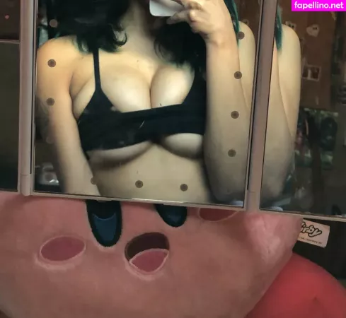 Kitt3nluvrr OnlyFans Thumbnail #3jOqduiuPR