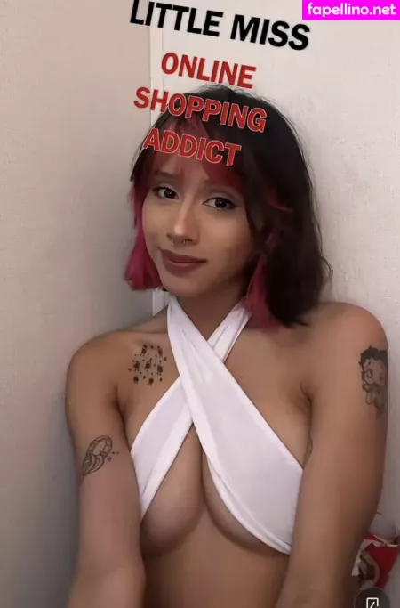 Kitt3nluvrr OnlyFans Thumbnail #ND9cDlZ8ci