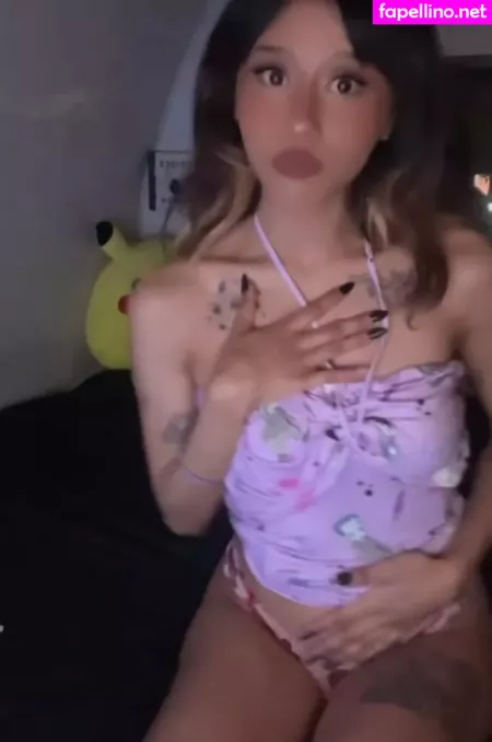 Kitt3nluvrr OnlyFans Thumbnail #dpDi7Ulcuq