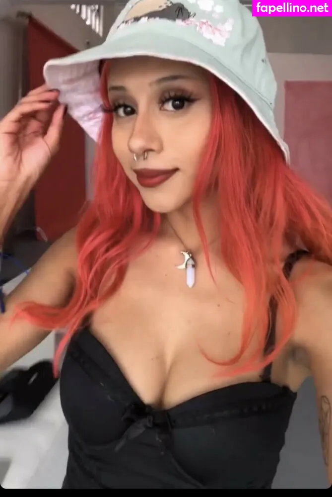 Soulsfromsalem Nude Leaked OnlyFans Photo #ooxwknvKDx