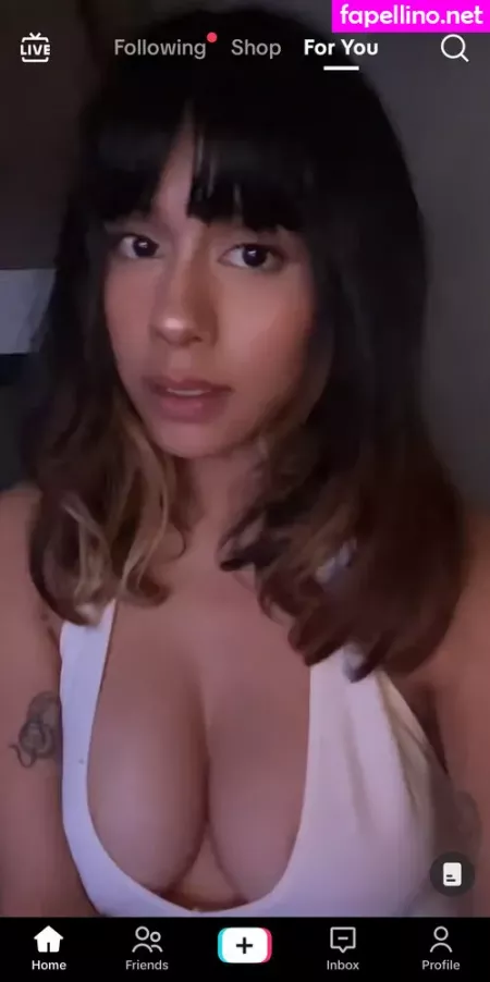 Kitt3nluvrr OnlyFans Thumbnail #pYTKJjfPyP