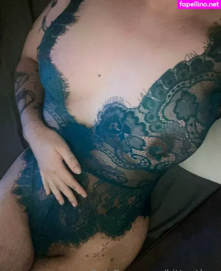 Kittcatboy OnlyFans Thumbnail #5g9UMaxIoZ