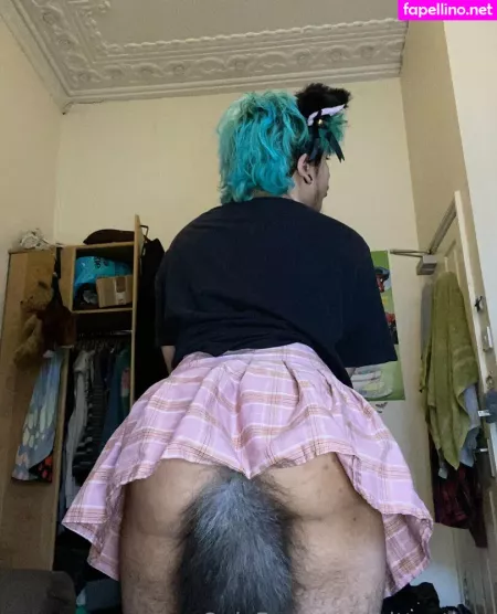 Kittcatboy OnlyFans Thumbnail #HKKkkx7V2B