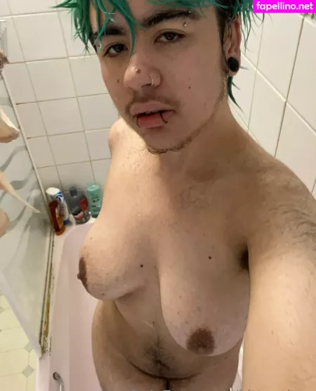 Kittcatboy OnlyFans Thumbnail #NPeVxYRnhx