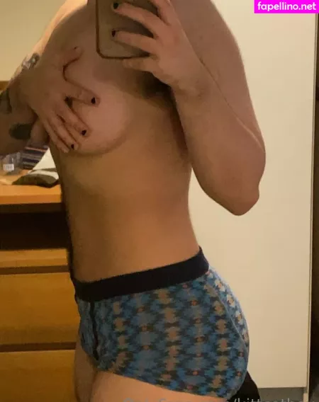 Kittcatboy OnlyFans Thumbnail #frSscN1vhH