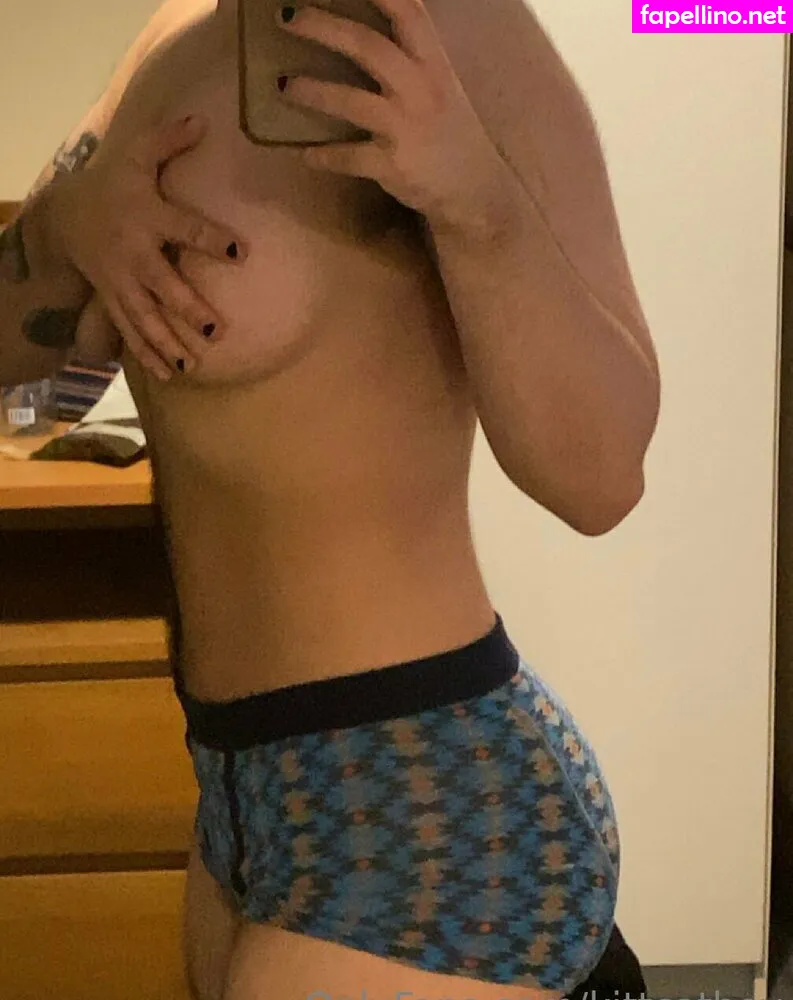 certifiedcatboykit, kittcatboy Nude Leaked OnlyFans Photo #frSscN1vhH