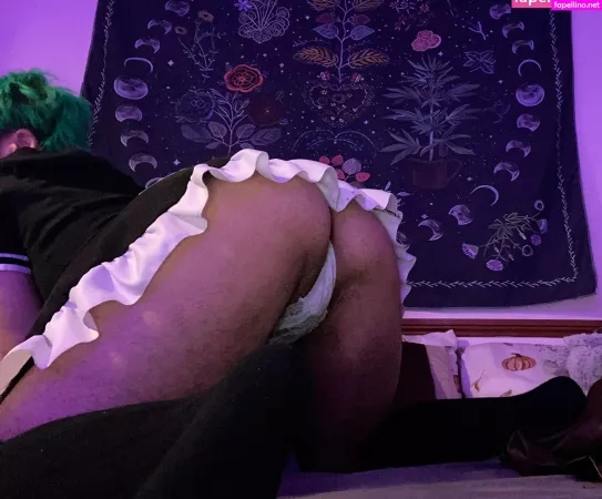 Kittcatboy OnlyFans Thumbnail #ixKufCLyKT