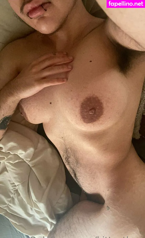 certifiedcatboykit, kittcatboy Nude Leaked OnlyFans Photo #qElEEzn7V1