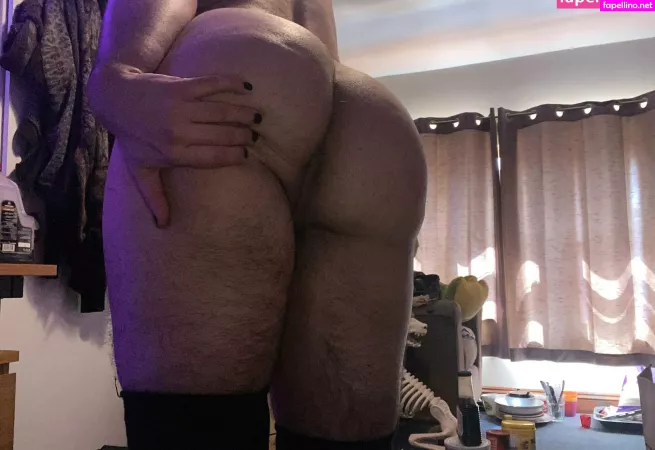 Kittcatboy OnlyFans Thumbnail #rWfktX60UR