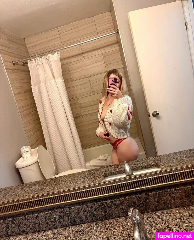 cat.lizar.3, kittcatt3 Nude Leaked OnlyFans Photo #oOptJ3Zhkb