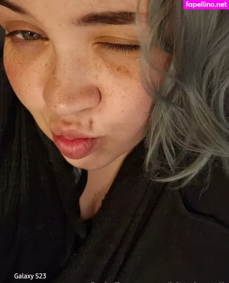 Kittchaotik OnlyFans Thumbnail #8IJDaeRmb9