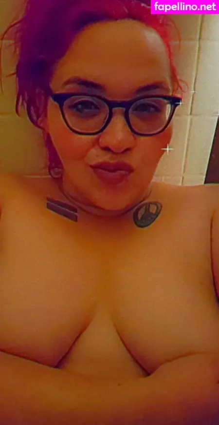 Kittchaotik OnlyFans Thumbnail #Ho4cGpyEEH