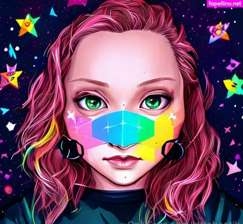 Kittchaotik OnlyFans Thumbnail #bUQPUpkk9E