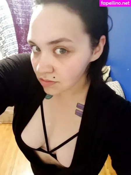 Kittchaotik OnlyFans Thumbnail #dOJgB2MukB
