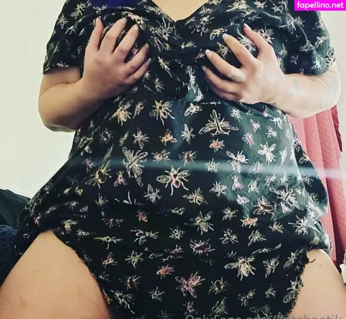 Kittchaotik OnlyFans Thumbnail #m4wlGkqAi6