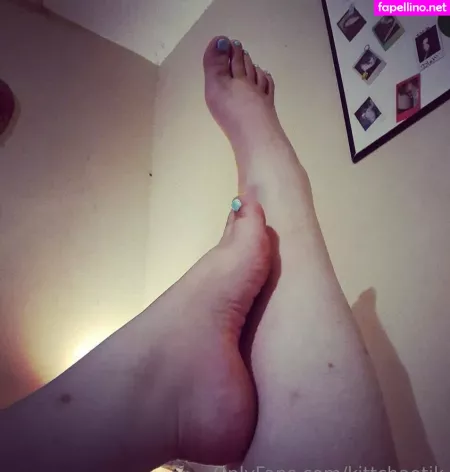 Kittchaotik OnlyFans Thumbnail #r4UJFrMD3P