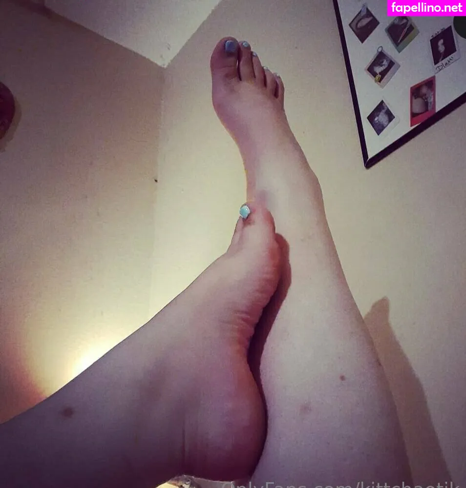 kittchaotik, thatjackalope Nude Leaked OnlyFans Photo #r4UJFrMD3P