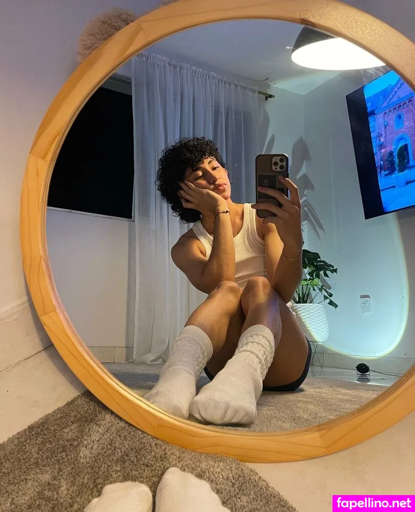 kit.connor, kittconnor Nude Leaked OnlyFans Photo #9V6tq8VmEc