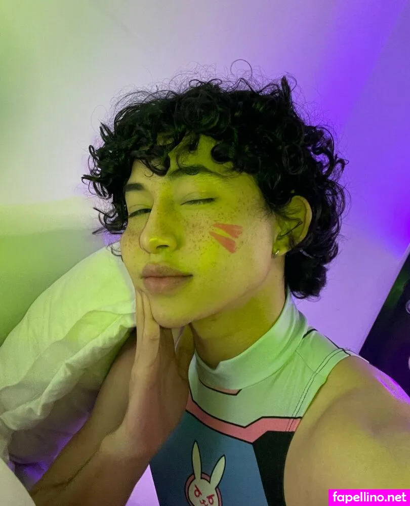 kit.connor, kittconnor Nude Leaked OnlyFans Photo #Gn98m0jwk9