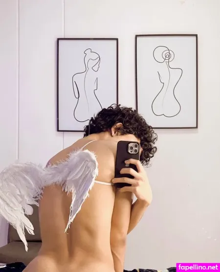 Kittconnor OnlyFans Thumbnail #PKr8H6Yl5B