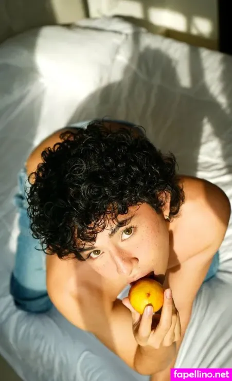 Kittconnor OnlyFans Thumbnail #XfuErCkVyD