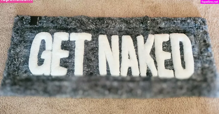 Kitteekatmeowvip OnlyFans Thumbnail #4kao9lwvTI