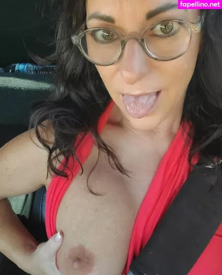 Kitteekatmeowvip OnlyFans Thumbnail #LThzsWcITA