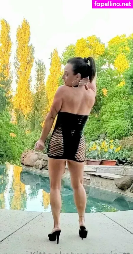 Kitteekatmeowvip OnlyFans Thumbnail #QPk01XQcOb