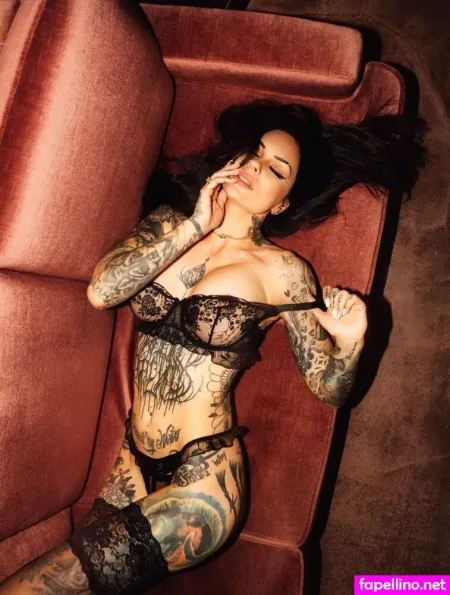 Kitteh OnlyFans Thumbnail #I0ikLB91vI