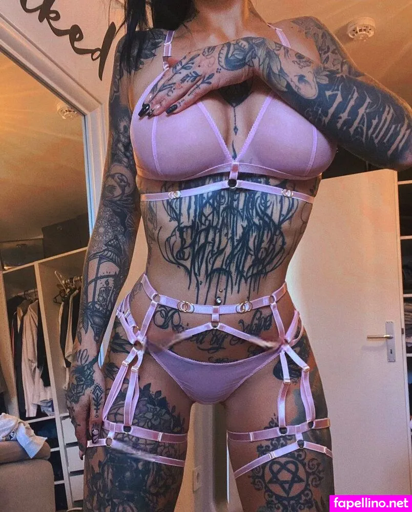 kitteh.__, kitteh_official Nude Leaked OnlyFans Photo #fdo0B9dwZP