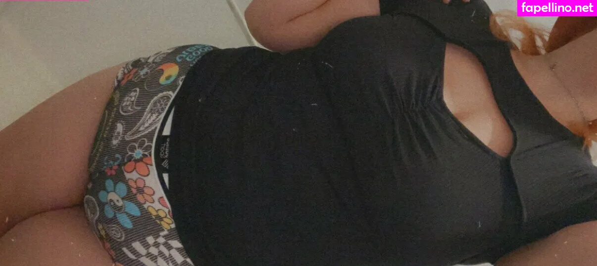 kittehsaurusrex, mskittysaurusrex Nude Leaked OnlyFans Photo #FfDQJscbvR