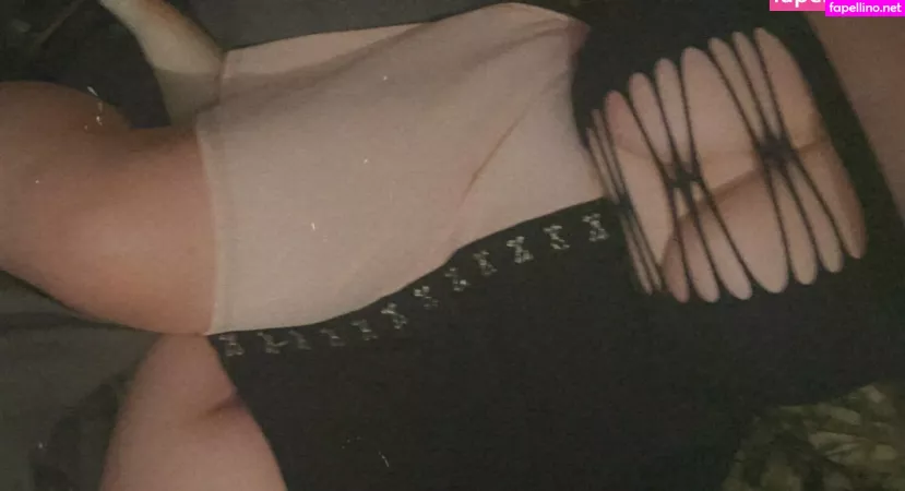 Kittehsaurusrex OnlyFans Thumbnail #wtkmUsxa3U