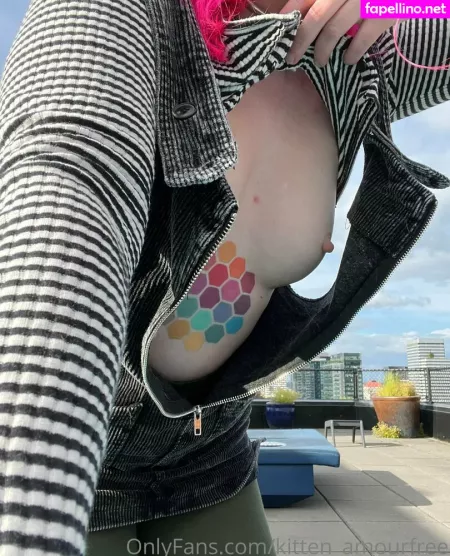 Kitten Amourfree OnlyFans Thumbnail #JpWl2eoUrt