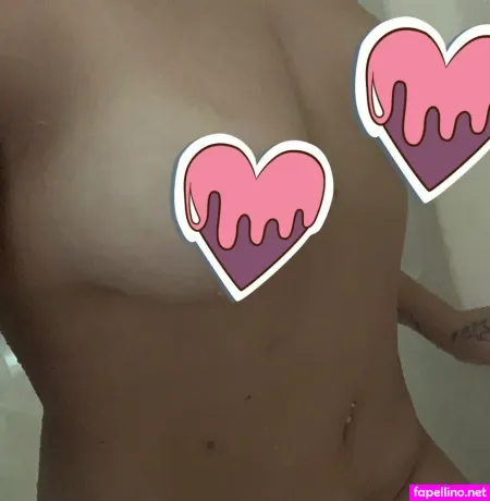 Kitten Anonymous OnlyFans Thumbnail #znvpEx2AGF