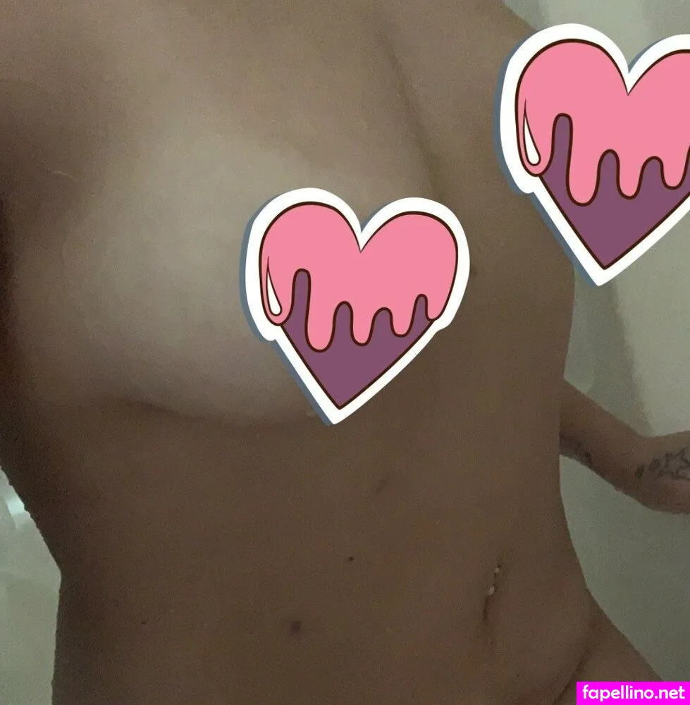 kit_kat1413, kitten_anonymous Nude Leaked OnlyFans Photo #znvpEx2AGF