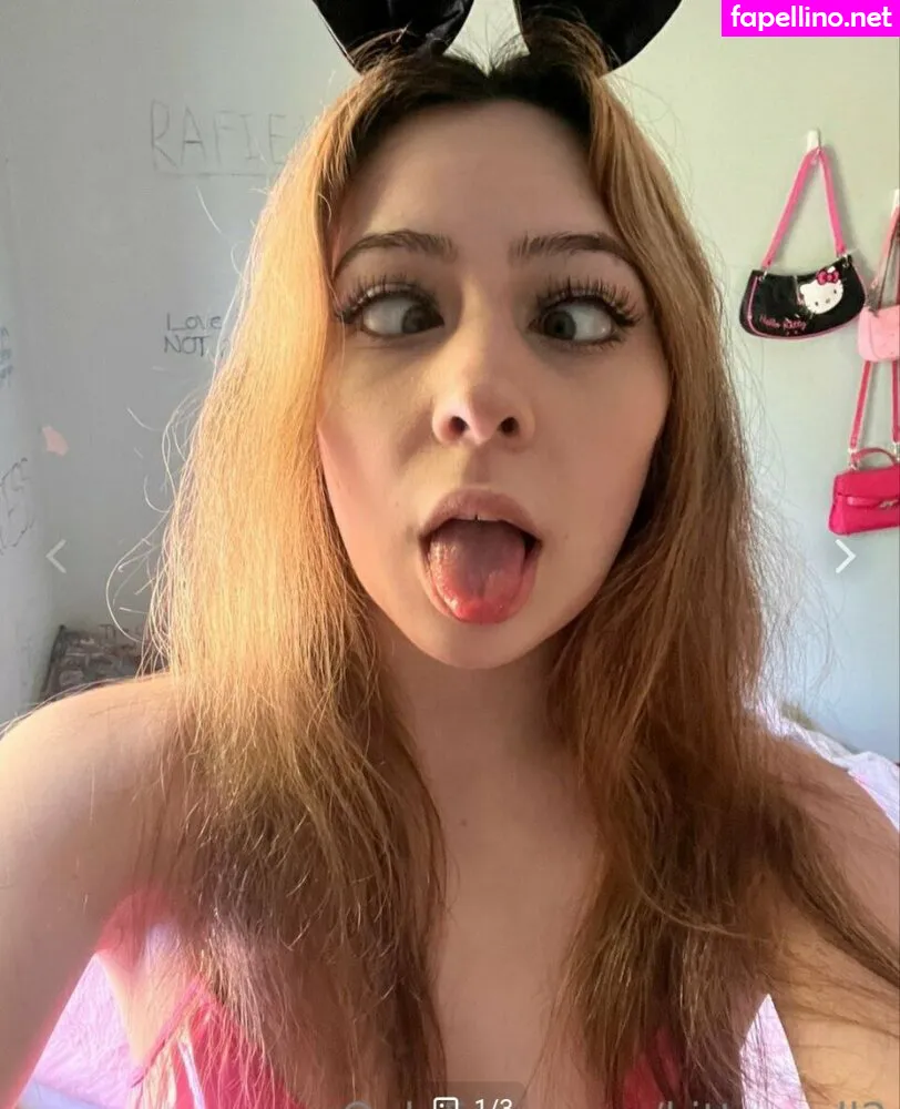 29837.f, kittygurll2 Nude Leaked OnlyFans Photo #4JUkeNSPQI