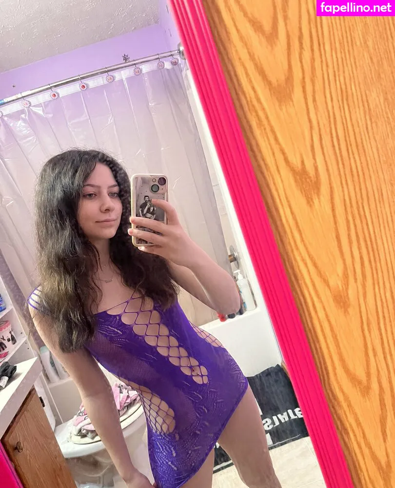 29837.f, kittygurll2 Nude Leaked OnlyFans Photo #Wo0eP2Zk0Y