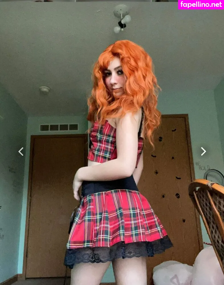 29837.f, kittygurll2 Nude Leaked OnlyFans Photo #kdkmovPQhx